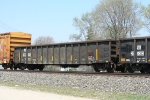 NS 200933