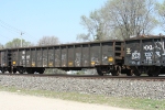 NS 200917
