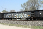 NS 201245