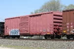 KCS 61282