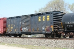 CSX 141468