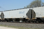 DME 49044