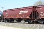 BNSF 488022