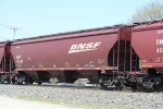 BNSF 483193