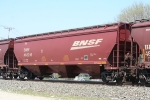 BNSF 486295