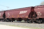 BNSF 487558