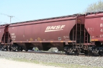 BNSF 481185