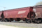 BNSF 486918