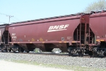 BNSF 481892