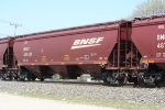 BNSF 487421