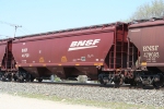 BNSF 487901