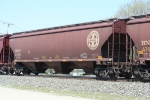 BNSF 478093