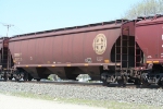BNSF 474310