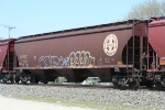 BNSF 472121