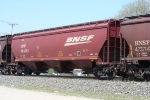 BNSF 485782