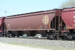 BNSF 473709