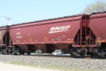 BNSF 486381