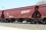 BNSF 488019