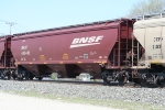 BNSF 487442