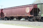 BNSF 478688
