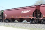 BNSF 483870