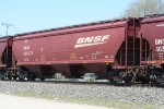 BNSF 485074