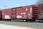 BNSF 781947