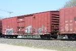 BNSF 782759