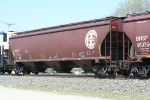 BNSF 471892