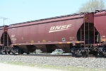 BNSF 480364