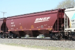 BNSF 487107