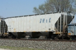 DME 49165