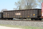 NS 197418