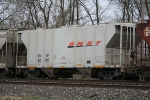 BNSF 407027