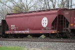 BNSF 425574