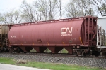 CNLX 6151