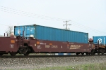 BNSF 239535