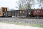 CSX 484264