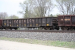 NS 197793