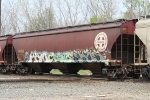 BNSF 472755