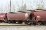 BNSF 473062
