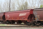 BNSF 485975