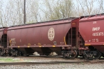 BNSF 479876