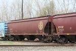 BNSF 474567