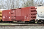 MWCX 500293