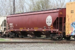 BNSF 450676