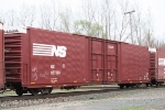 NS 657508