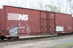 NS 489589