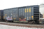 CSX 136004