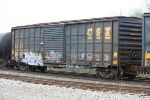 CSX 127874